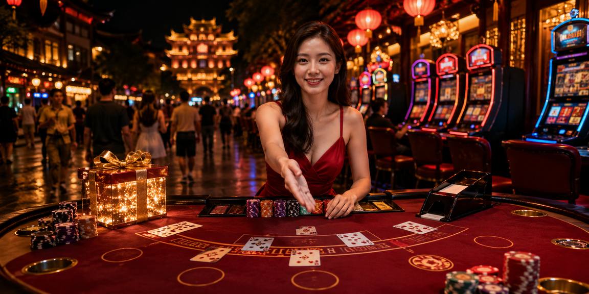 ev99 vip Lịch Esports