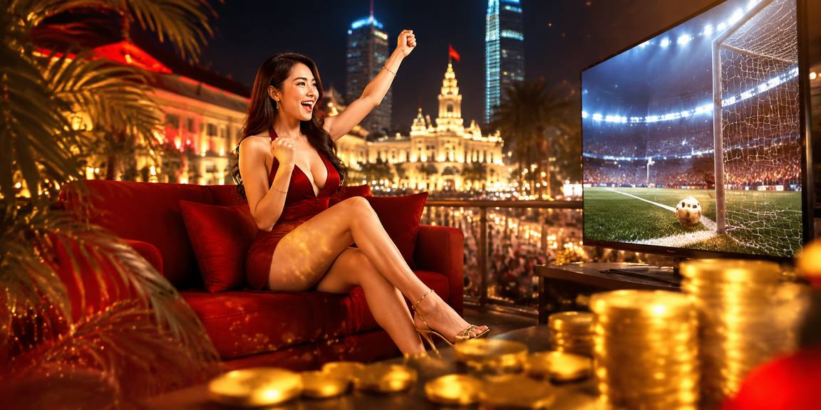 ev99 vip Những Gì Có Trong Ca Chep Slot
