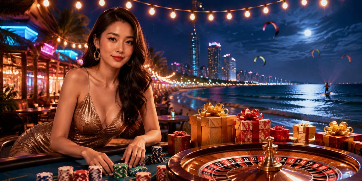 ev99 vip Khám phá ev99 vip – sân chơi xây dựng cho người Việt hiện đại